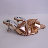 Women  party wear fancy Sandal