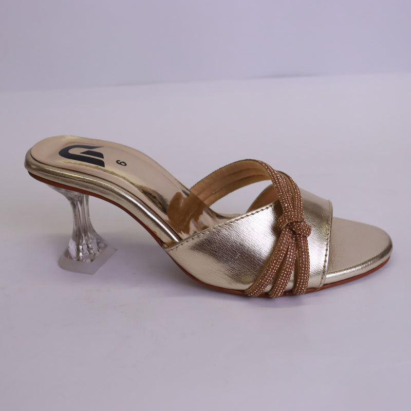 Women  party wear fancy Sandal