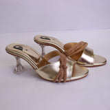 Women  party wear fancy Sandal