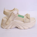 WOMEN SPORTS SANDAL