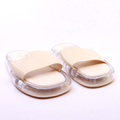 WOMEN PLASTIC SLIPPER