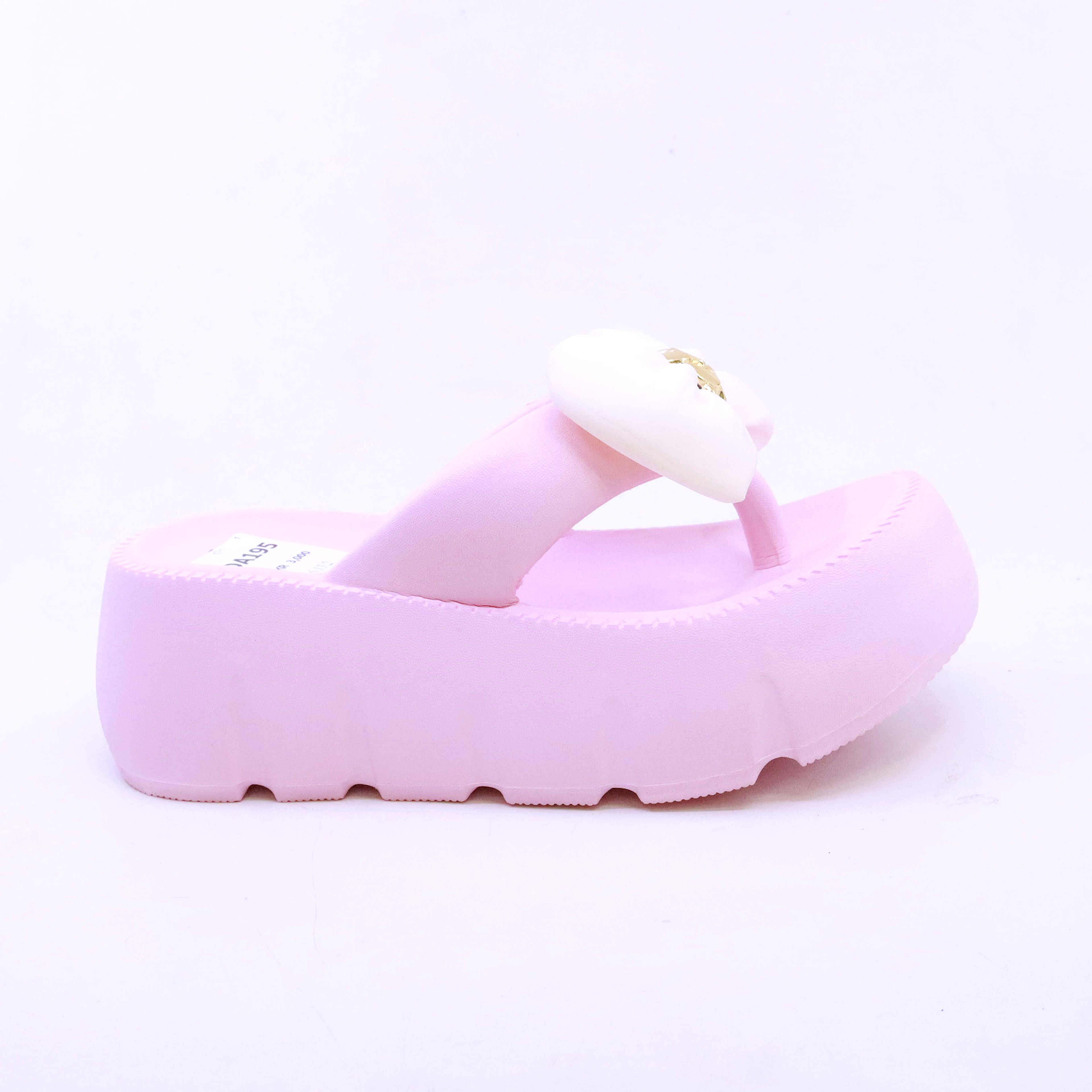 FITFLOP Softy Slides-washable slippers