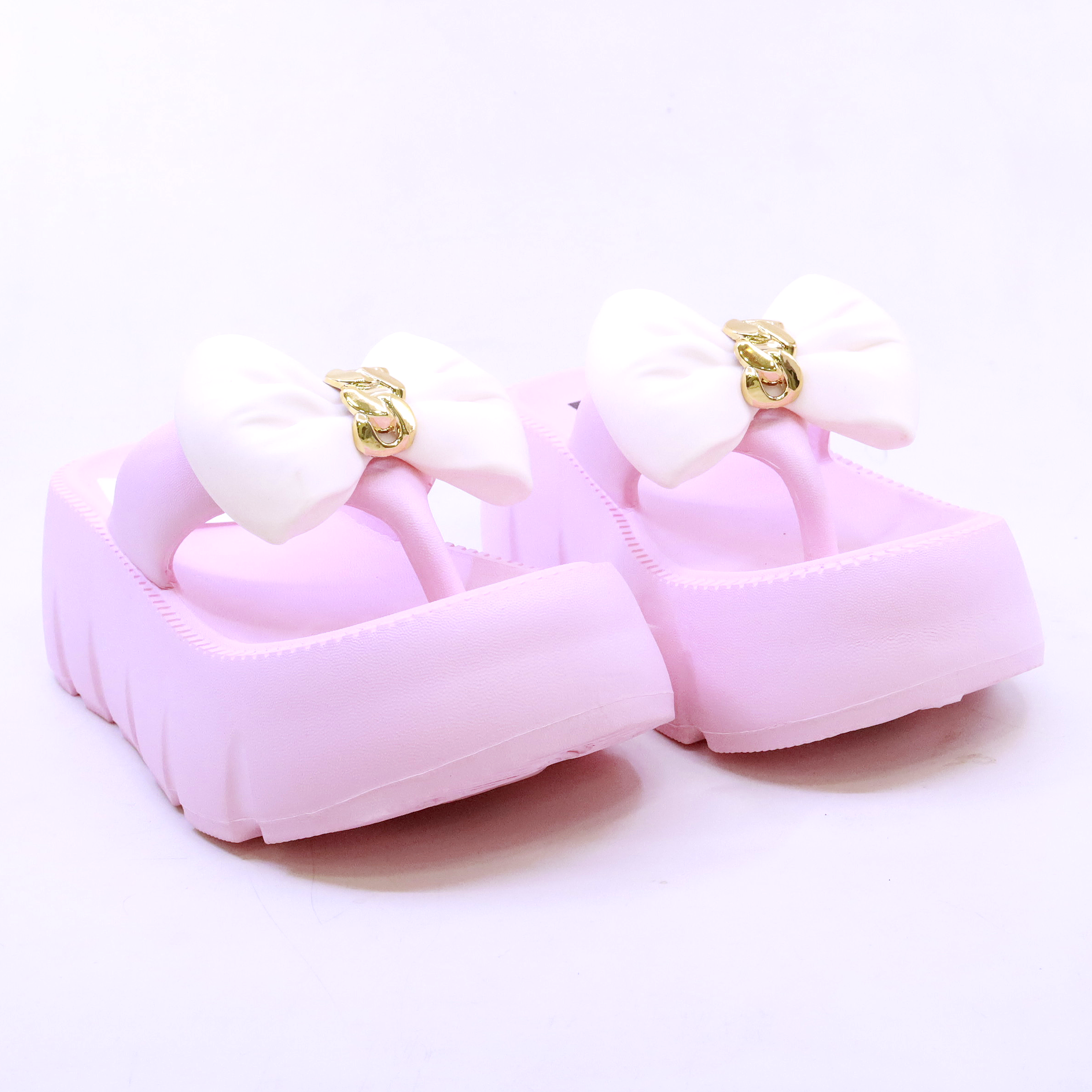 FITFLOP Softy Slides-washable slippers