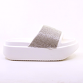 Delightful Dusk Softy Slides