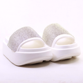 Delightful Dusk Softy Slides