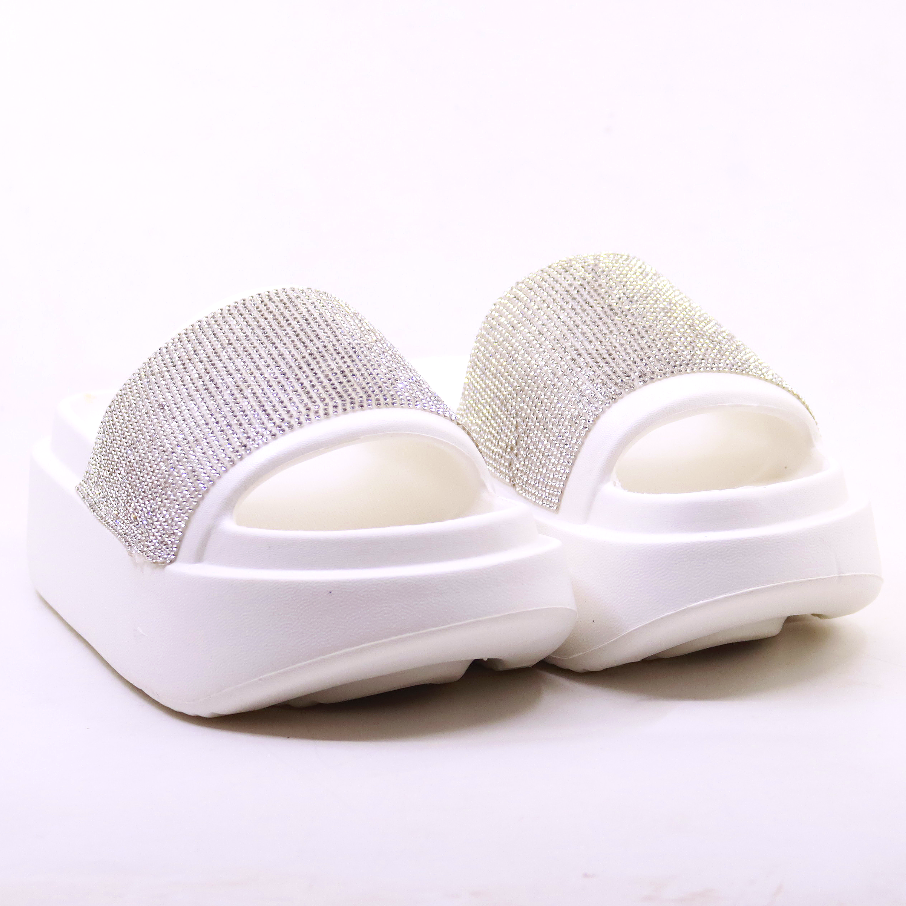 Delightful Dusk Softy Slides