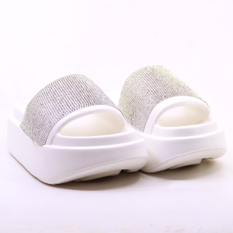 Delightful Dusk Softy Slides