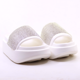 Delightful Dusk Softy Slides