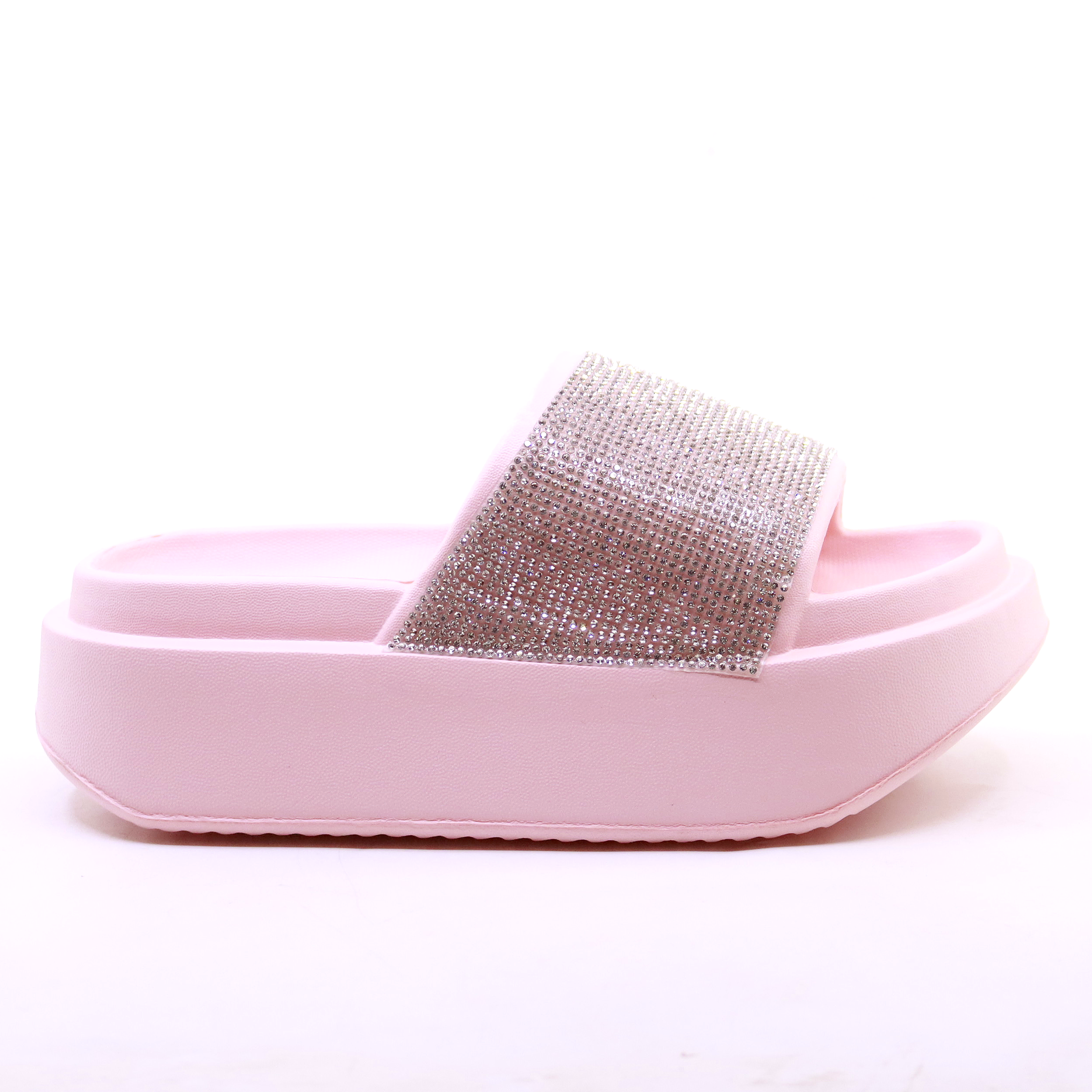 Delightful Dusk Softy Slides