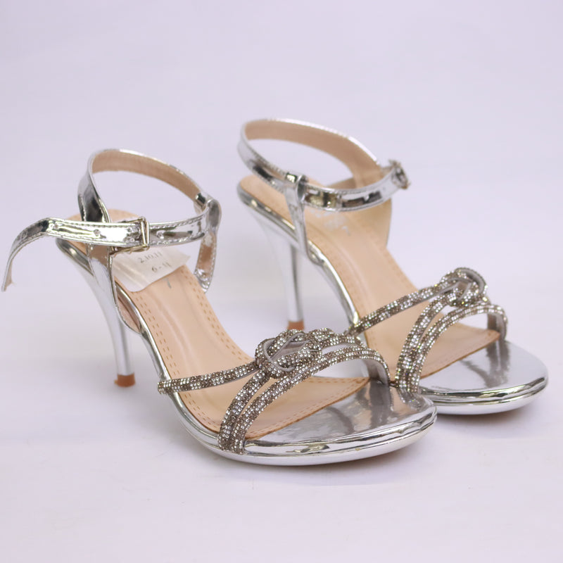 WOMEN BIRDAL SANDAL