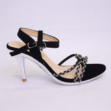 WOMEN BIRDAL SANDAL