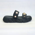 Women Soft Slipper