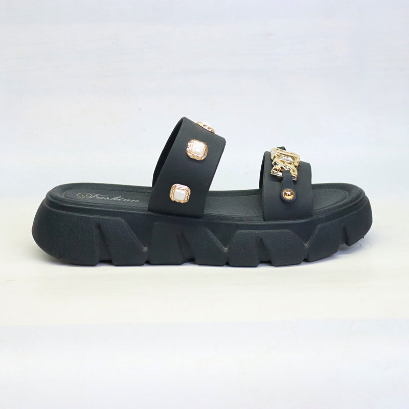 Women Soft Slipper
