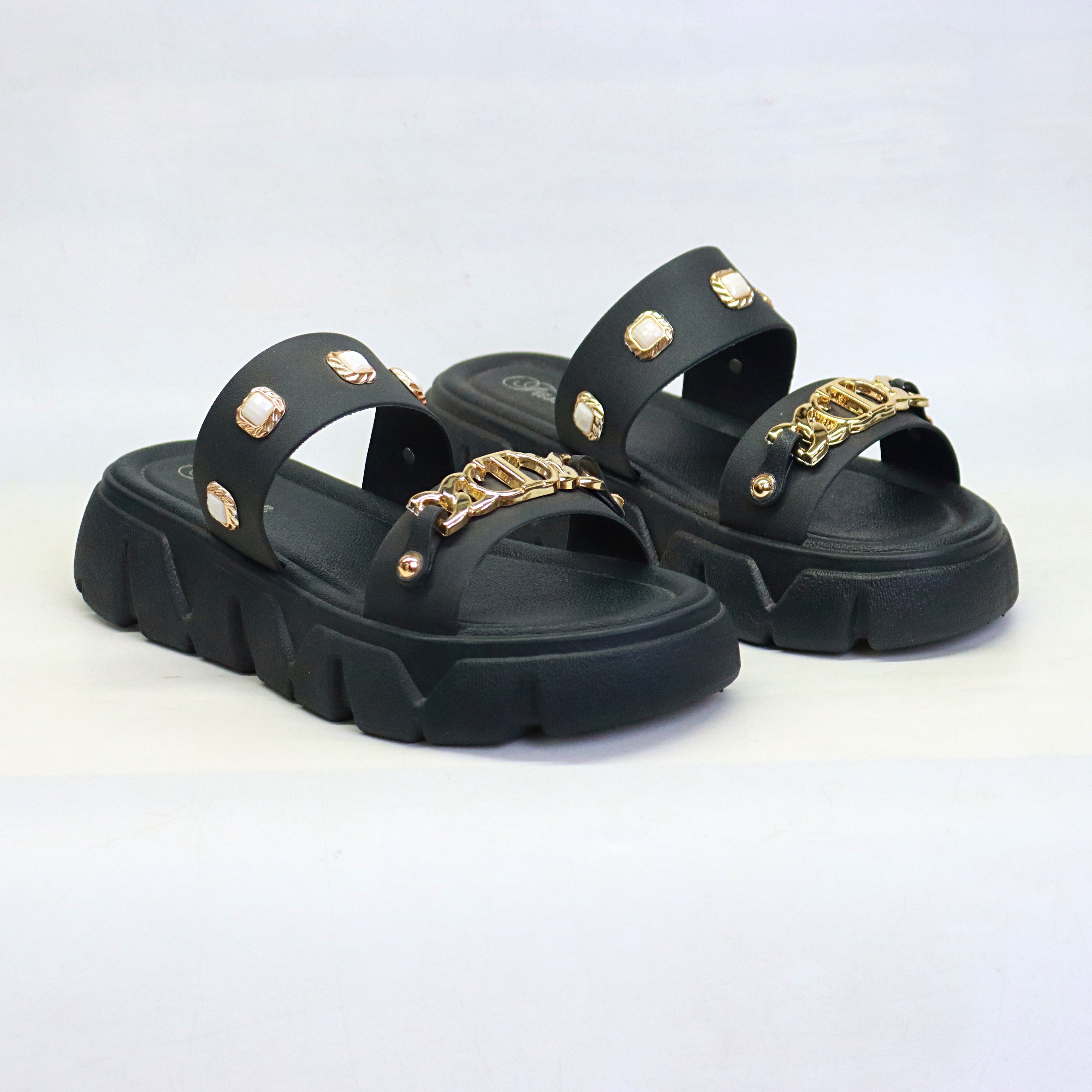Women Soft Slipper