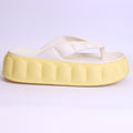 WOMENS SLIDE