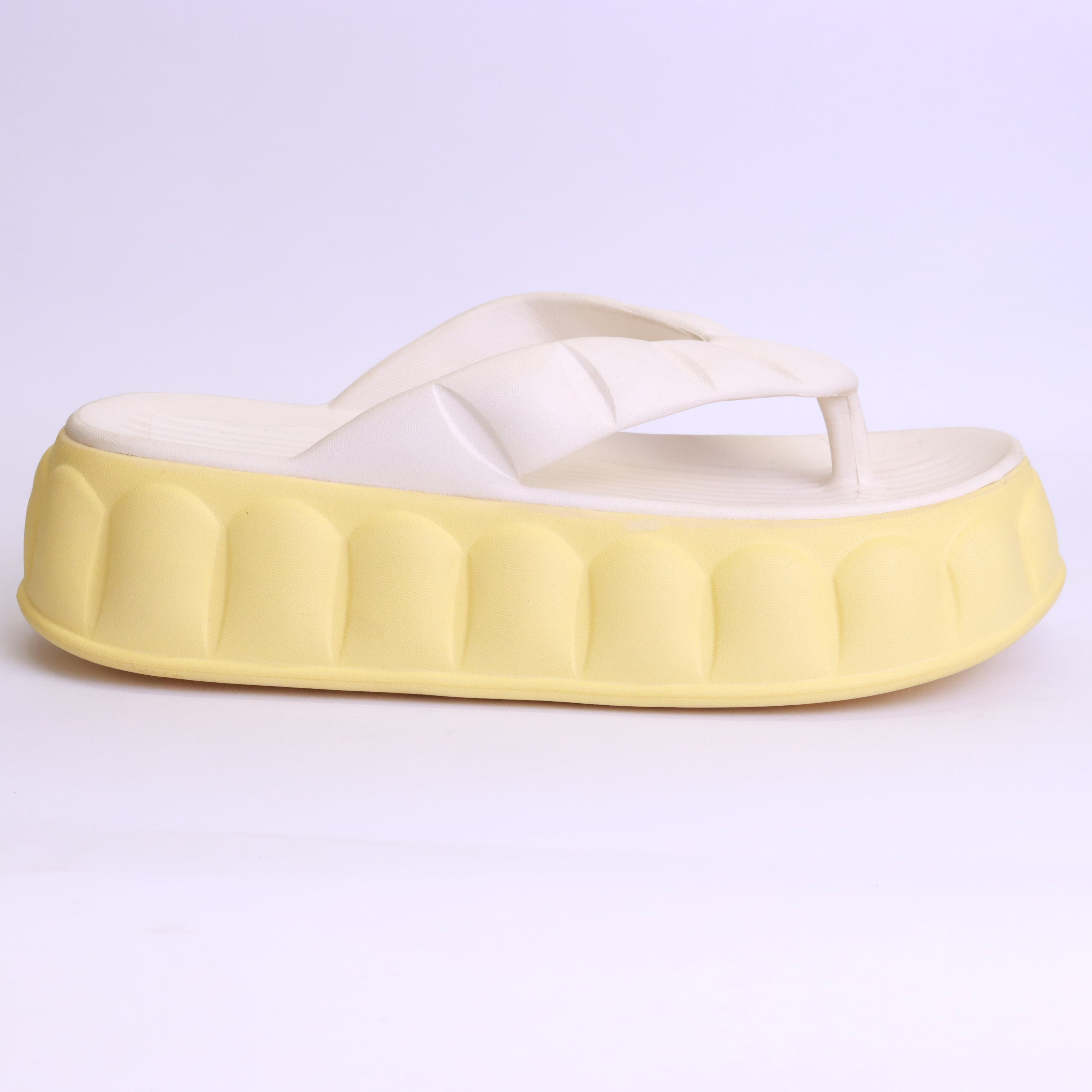 WOMENS SLIDE