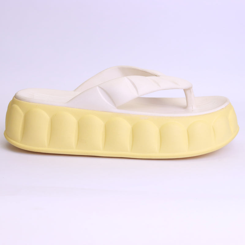 WOMENS SLIDE