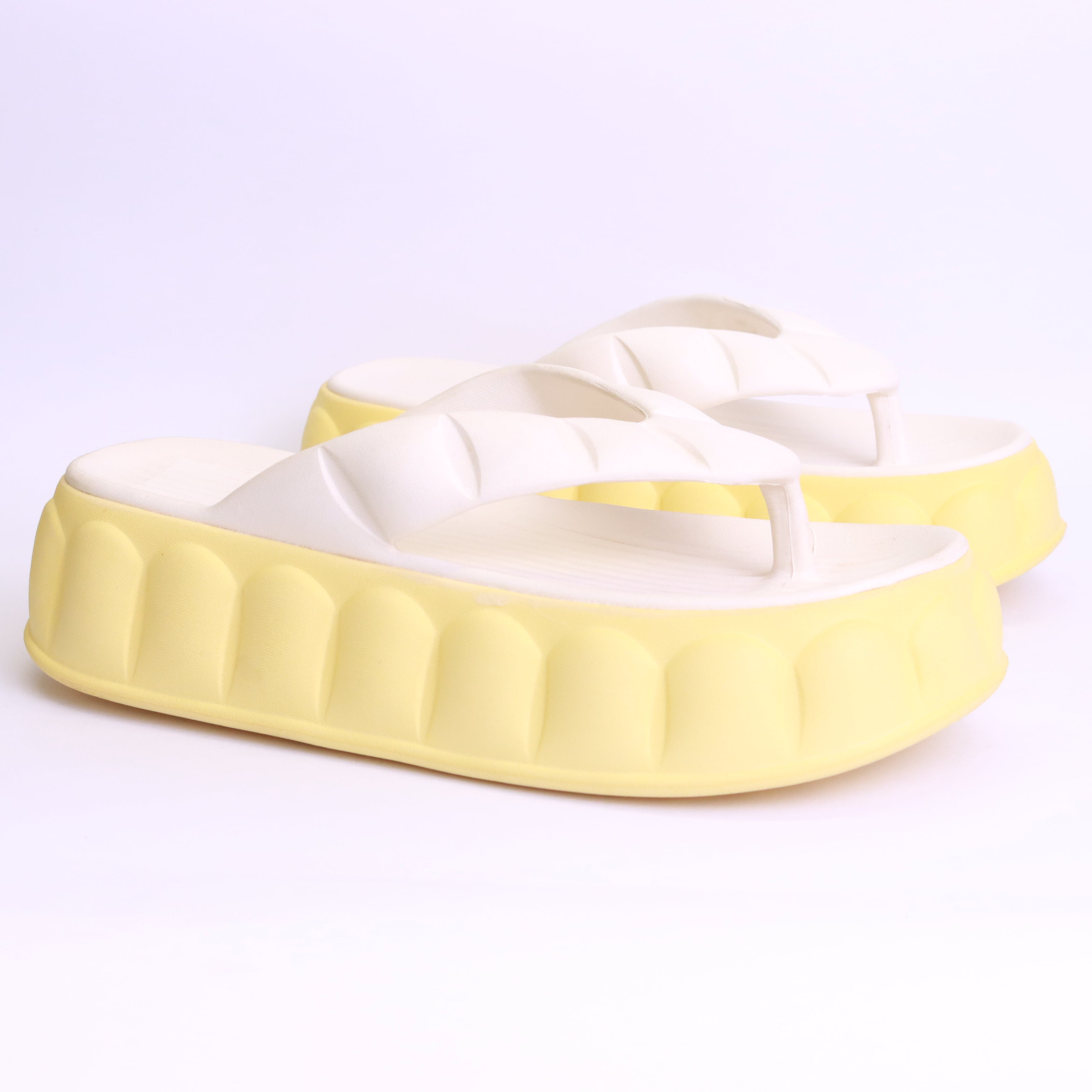 WOMENS SLIDE