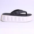 WOMENS SLIDE