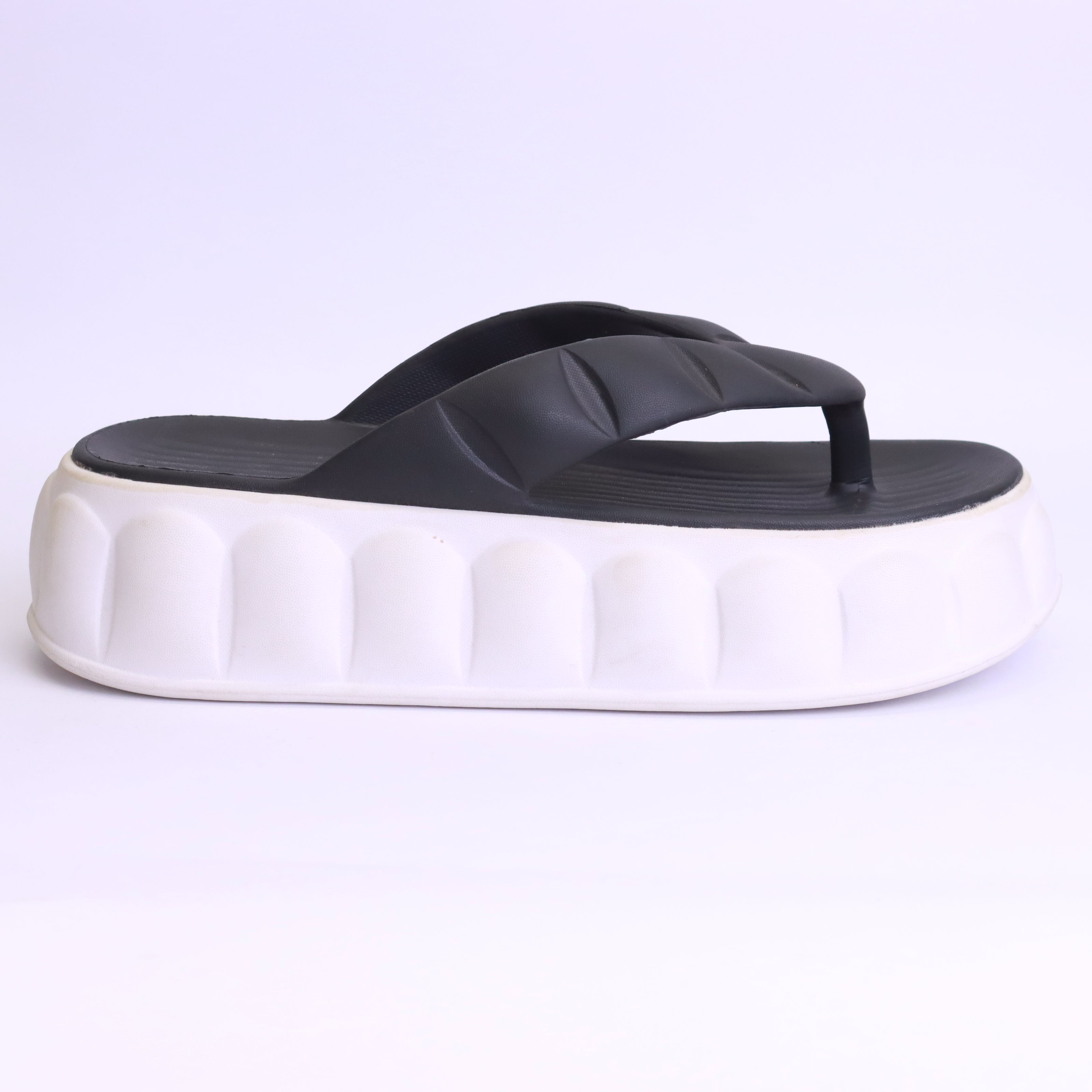 WOMENS SLIDE