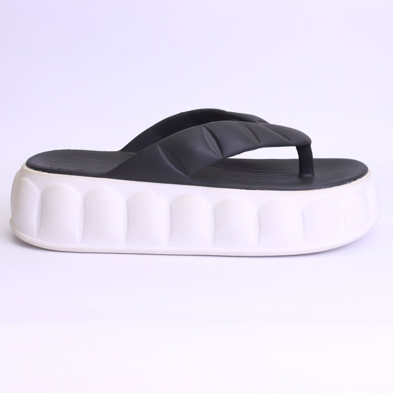 WOMENS SLIDE
