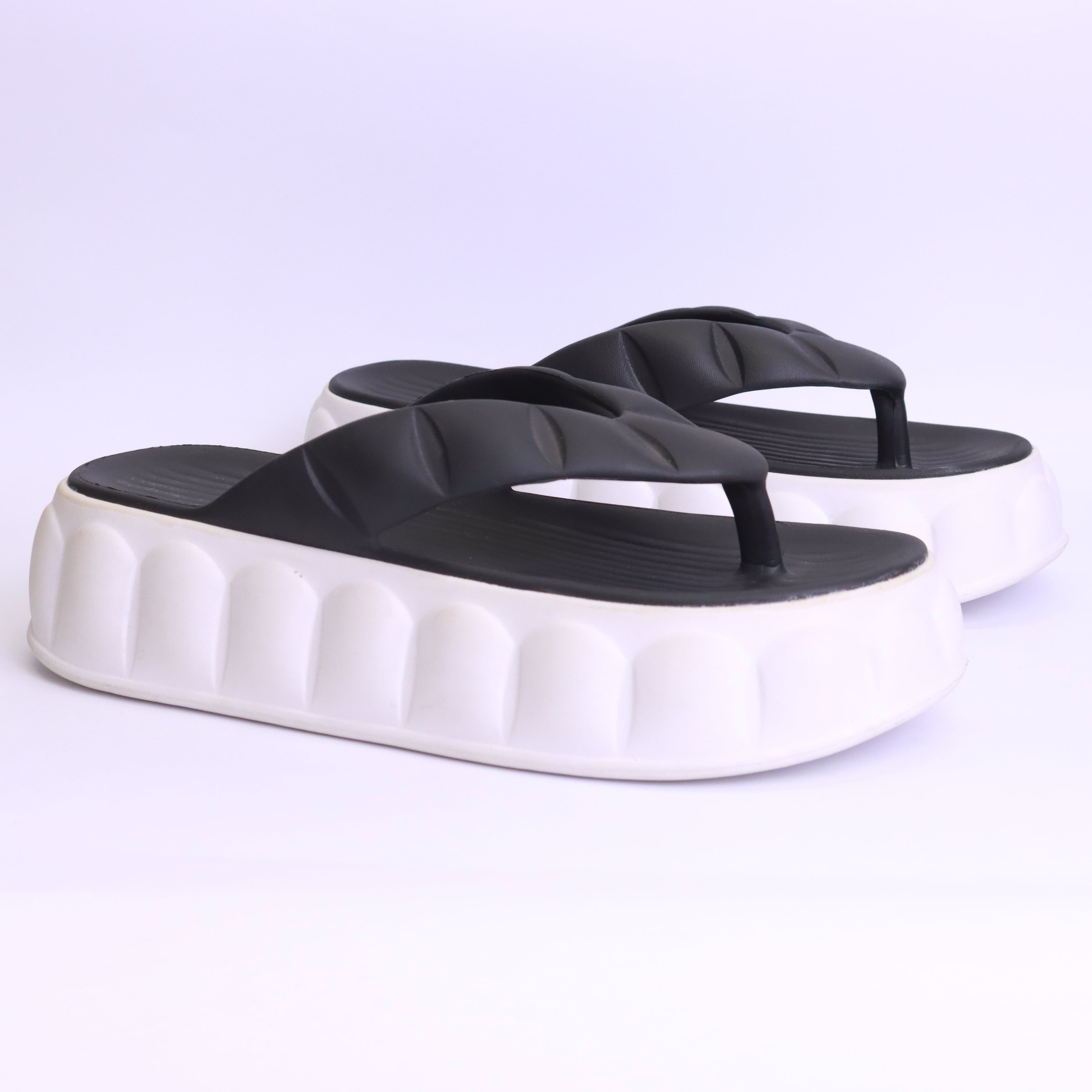 WOMENS SLIDE