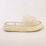 Slides Net