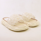 Slides Net