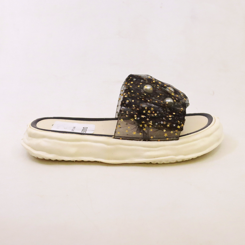 Slides Net
