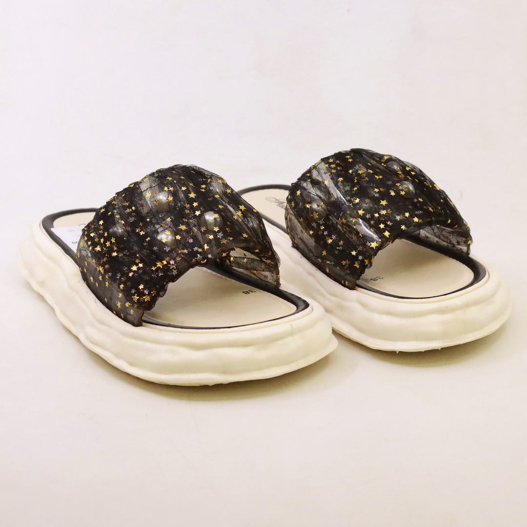 Slides Net