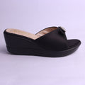 Wedge heels Vol 1