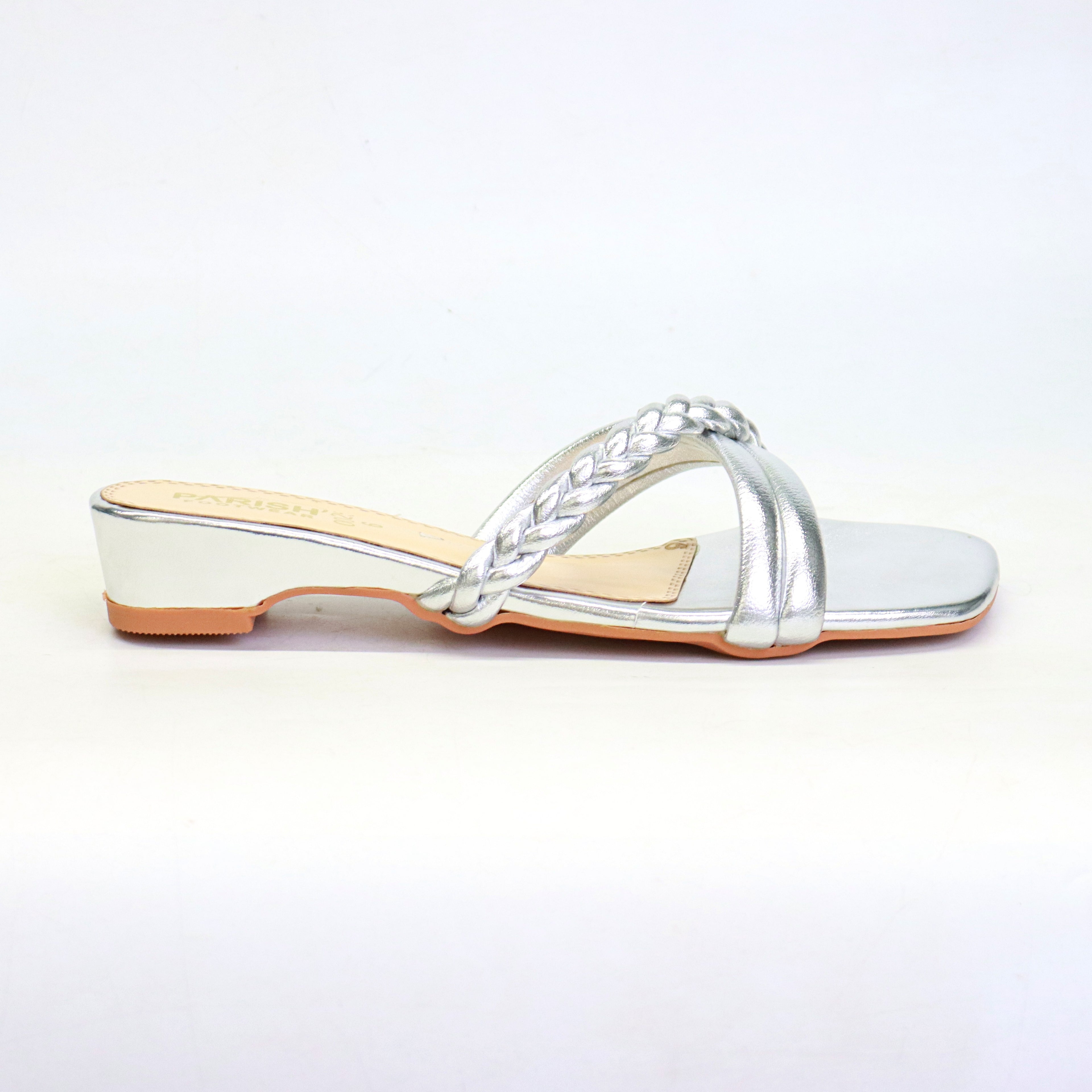 Women Flat