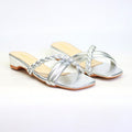 Women Flat