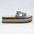 Women Softy Slipper Vol 2