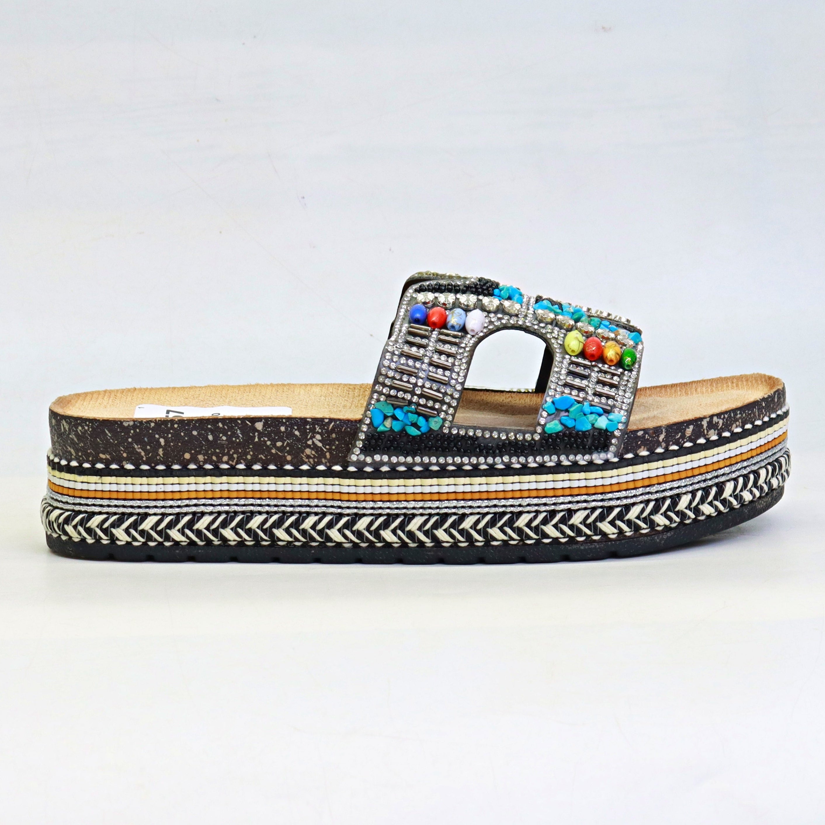 Women Softy Slipper Vol 2