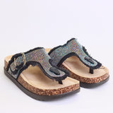 Ladies Fancy Softy Vol 2