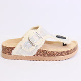 Ladies Fancy Softy Vol 2