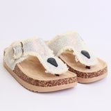 Ladies Fancy Softy Vol 2