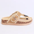 Ladies Fancy Softy Vol 2