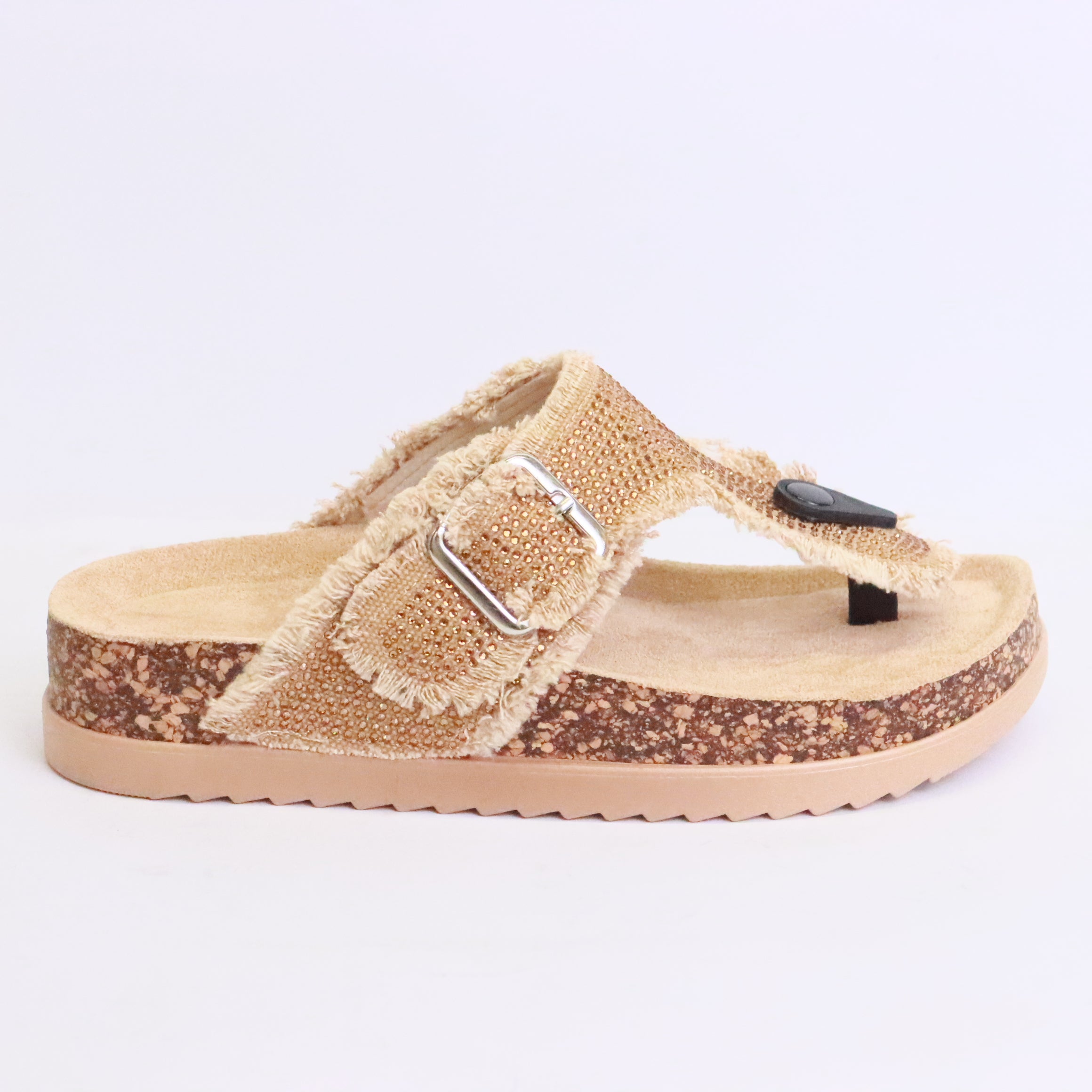 Ladies Fancy Softy Vol 2