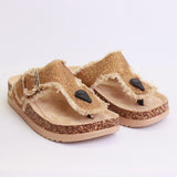 Ladies Fancy Softy Vol 2