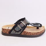 Ladies Fancy Softy Vol 2