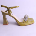 Heels for women Vol 2