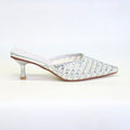 Pumps shoes - Heel Vol 1