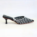 Pumps shoes - Heel Vol 1