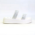 Ladies Softy - Slides