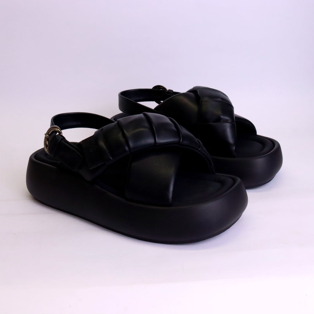 Ladies Softy Sandal Flip Flop Best Softy Pakistan Buy Online