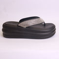 Ladies softy - Flip flop Slide Vol 14