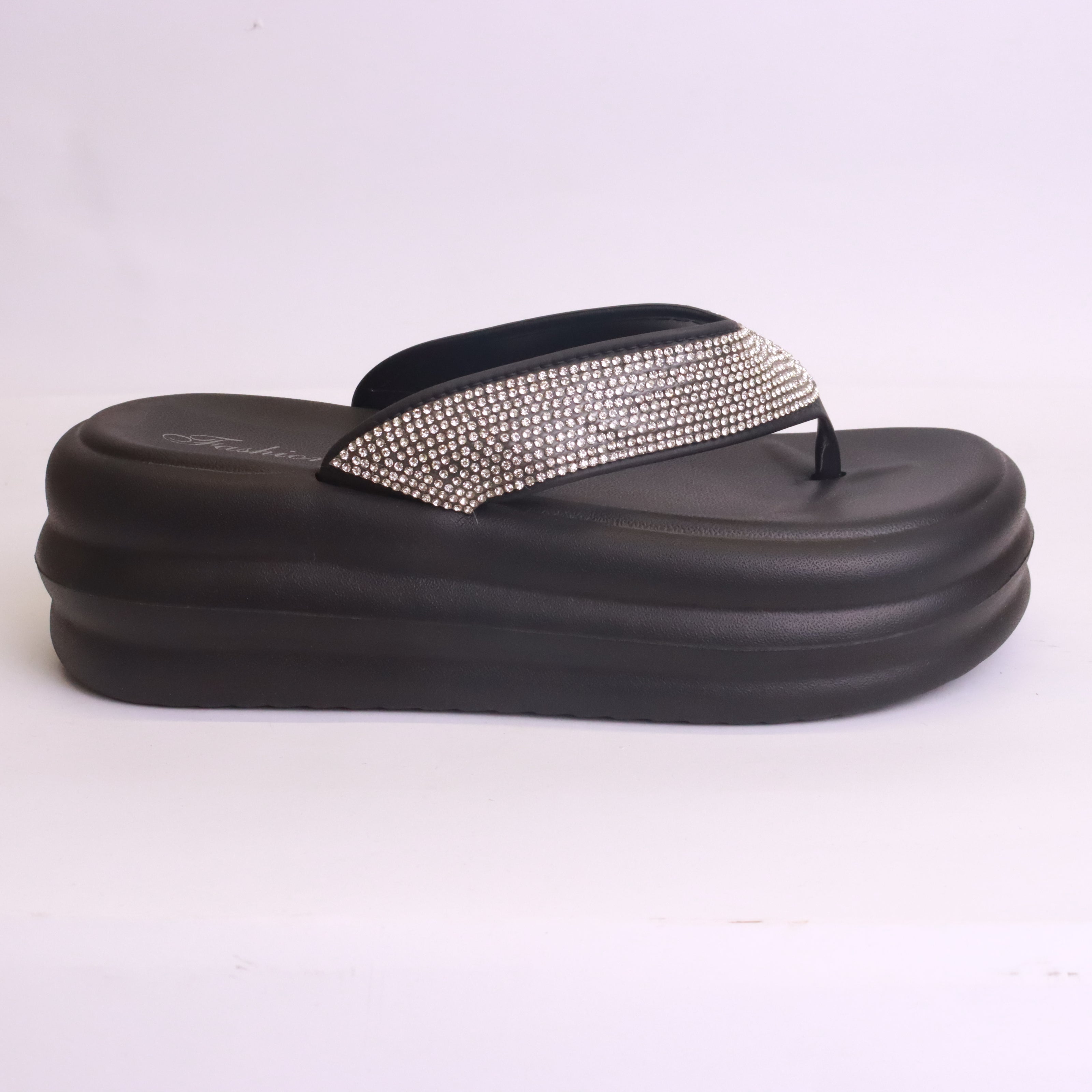 Ladies softy - Flip flop Slide Vol 14