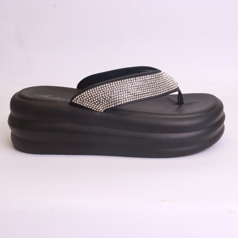 Ladies softy - Flip flop Slide Vol 14